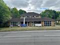 Office To Let in Commercial House, 2 Abbeymead Avenue, Gloucester, South West, United Kingdom, GL4 5UA