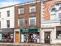 Office For Sale in Broad Street, Launceston, Cornwall, PL15 8AE