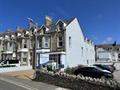Hotel For Sale in Harrington Guest House & Apartments, 25 Tolcarne Road, Newquay, Cornwall, TR7 2NQ