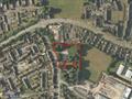 Development Land For Sale in Squires Avenue, Nottingham, Nottinghamshire, NG6 8GH