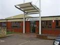 Office To Let in Colin Sanders Innovation Centre, Mewburn Road, Banbury, Oxfordshire, OX16 9PA