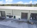 Warehouse To Let in Pennygillam Way, Launceston, PL15 7ED