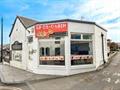 Restaurant For Sale in Bossiney Road, Wadebridge, Cornwall, PL34 0AJ