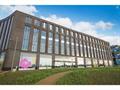 Office To Let in Smithfield, Stoke-On-Trent, West Midlands, ST1 3BN
