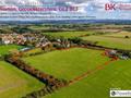 Residential Land For Sale in Residential Development Land, Tewkesbury Road, Gloucester, United Kingdom, GL2 9LH