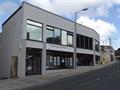 Office To Let in Station Road, Redruth, Cornwall, TR15 2AB