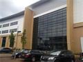 Office To Let in Quorum 4, Benton Lane, Newcastle Upon Tyne, Tyne And Wear, NE12 8EZ