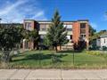 Apartments For Sale in Apartment Building, Birchmount, Toronto, Ontario, Canada