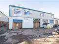 Office For Sale in Units 9-11, Silicon Business Centre, 26 Wadsworth Road, Perivale, United Kingdom, UB6 7JZ