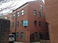 Office To Let in Headrow Court, Park Cross Street, Leeds, West Yorkshire, LS1 2QH