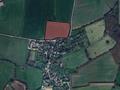 Land For Sale in Teddington, Gloucestershire, GL20 8JD