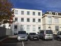 Office To Let in Lemon Street, Truro, TR1 2LS