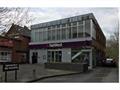 Retail Property For Sale in Winchester Road, Eastleigh, Hampshire, SO53 2UA