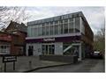 Retail Property For Sale in Winchester Road, Eastleigh, Hampshire, SO53 2UA