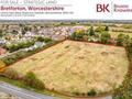 Development Land For Sale in Strategic Land, Main Street, Evesham, United Kingdom, WR11 7JH