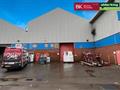 Office To Let in Unit 6v, Madleaze Road, Gloucester, Gloucestershire, GL1 5SG