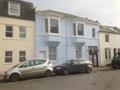 Retail Property To Let in 15 Park Crescent Place, Brighton, BN2 3HF