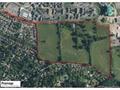 Other Land For Sale in Oakley Farm, Oakley Road, Cheltenham, Gloucestershire, GL52 6PA