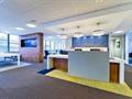 Serviced Office To Let in Pinfold Street, Sheffield, Yorkshire and the Humber, S1 2GU