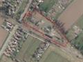 Development Land For Sale in Former Depot, Mansfield Road, Mansfield, Nottinghamshire, NG20 0EA