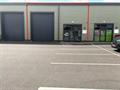 Office To Let in Unit 7, Wymeswold Lane, Loughborough, Leicestershire, United Kingdom , LE12 5BS