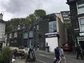 High Street Retail Property For Sale in Cheapside, Ambleside, Cumbria, LA22 0BL