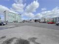 Land To Let in Open Storage Compound, Scrubs Lane, London, NW10 6RF