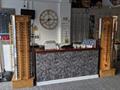 High Street Retail Property For Sale in 23 Market Jew Street, Penzance, Cornwall, United Kingdom, TR18 2HR