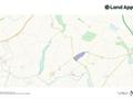 Residential Land For Sale in Trehumfrey Farm, Langstone Lane North, Ross-On-Wye, Herefordshire, United Kingdom, HR9 6NX
