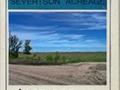 Residential Land For Sale in Olds, Alberta