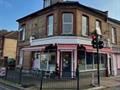 Restaurant To Let in Long Lane, Long Lane, Finchley, N3 2QY