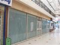 High Street Retail Property To Let in Tonbridge, Kent, TN9 1TJ