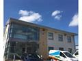 Office To Let in Shairps Business Park, Houstoun Road, Livingston, West Lothian, EH54 5FD
