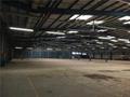 Warehouse For Sale in Unit 4, Dyffryn Business Park, Hengoed, Caerphilly, CF82 7RJ