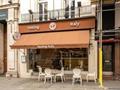 Restaurant To Let in Panton Street, London, SW1Y 4EA