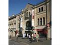 Retail Property To Let in Emery Gate, Chippenham, Wiltshire, SN15 3JP