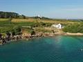 Club For Sale in The Turks Head, The Quay, Isles of Scilly, Cornwall, TR22 0PL