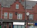 High Street Retail Property For Sale in Chester Rd, Stretford, Trafford