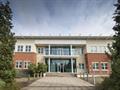Serviced Office To Let in Capability Green, Luton, LU1 3PE