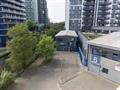 Warehouse For Sale in Unit 7 Wharfside, Rosemont Road, Wembley, United Kingom, HA0 4PE