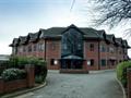 Serviced Office To Let in East Point Business Centre, Oxford, OX4 6LB
