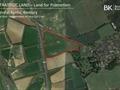 Land For Sale in Strategic Land At Aynho, Banbury, Oxfordshire, OX17 3FZ