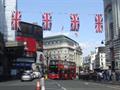 Restaurant To Let in Piccadilly Circus, London, W1J 9HP