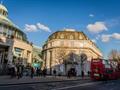 Serviced Office To Let in Queens Road, Wimbledon, London, SW19 8YB