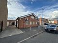Warehouse For Sale in 10-12, Archdale Street, Syston,Leicester, United Kingdom, LE7 1NA