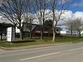 Office For Sale in Units 1-6, Barnsley Road, Barnsley, South Yorkshire, United Kingdom, S74 0QN