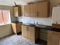 Residential Property To Let in 22 The Green, Doncaster, South Yorkshire, DN8 5AT