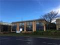 Office To Let in Cascade Two, Bristol, Avon, BS32 4JA