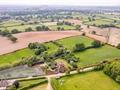 Residential Property For Sale in Lowbands Farm, Pendock Road, Gloucester, United Kingdom, GL19 3LG