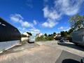 Warehouse To Let in Secure Yard Space, Mill Street, Crediton, Devon, United Kingdom, EX17 1HL